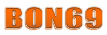 BON69